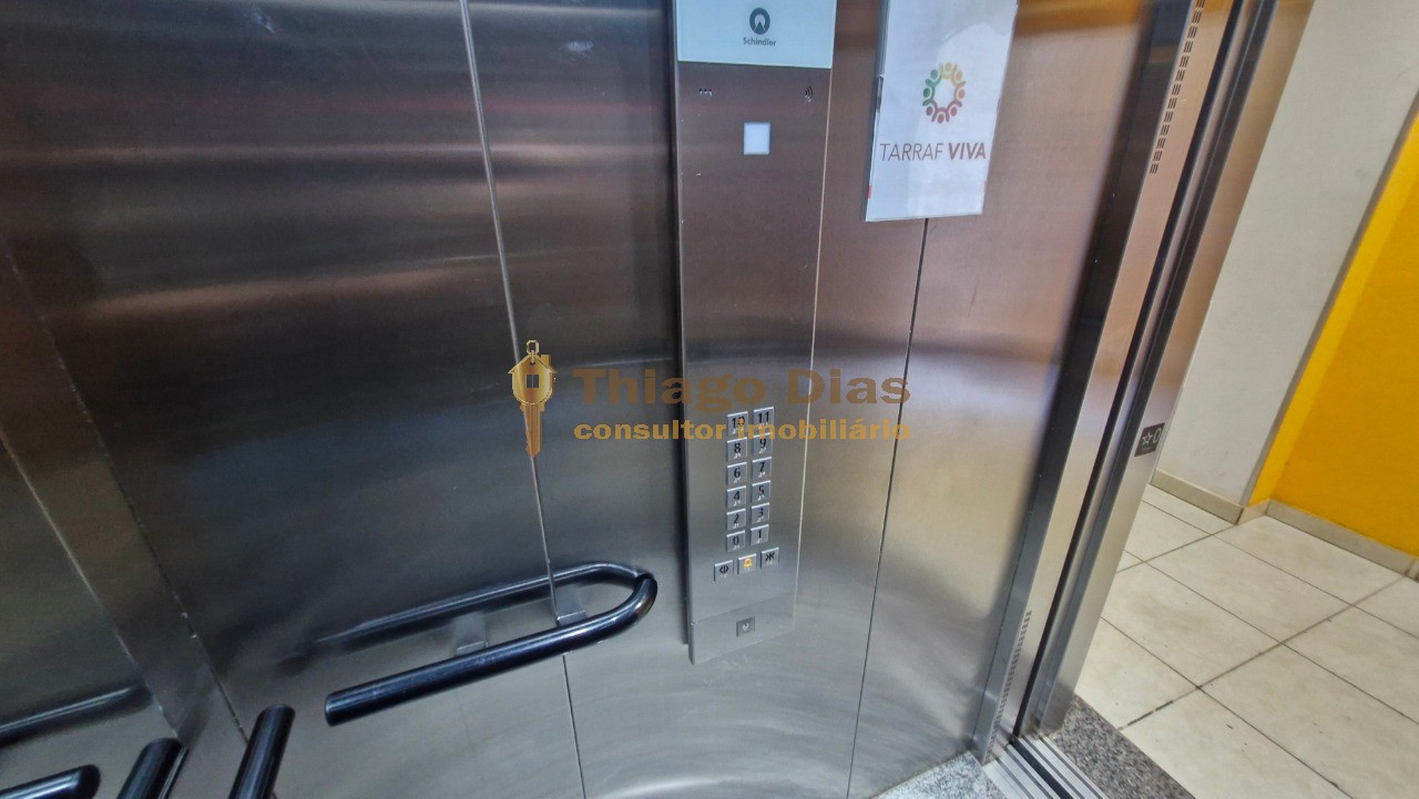 Apartamento, 2 quartos, 49 m² - Foto 18