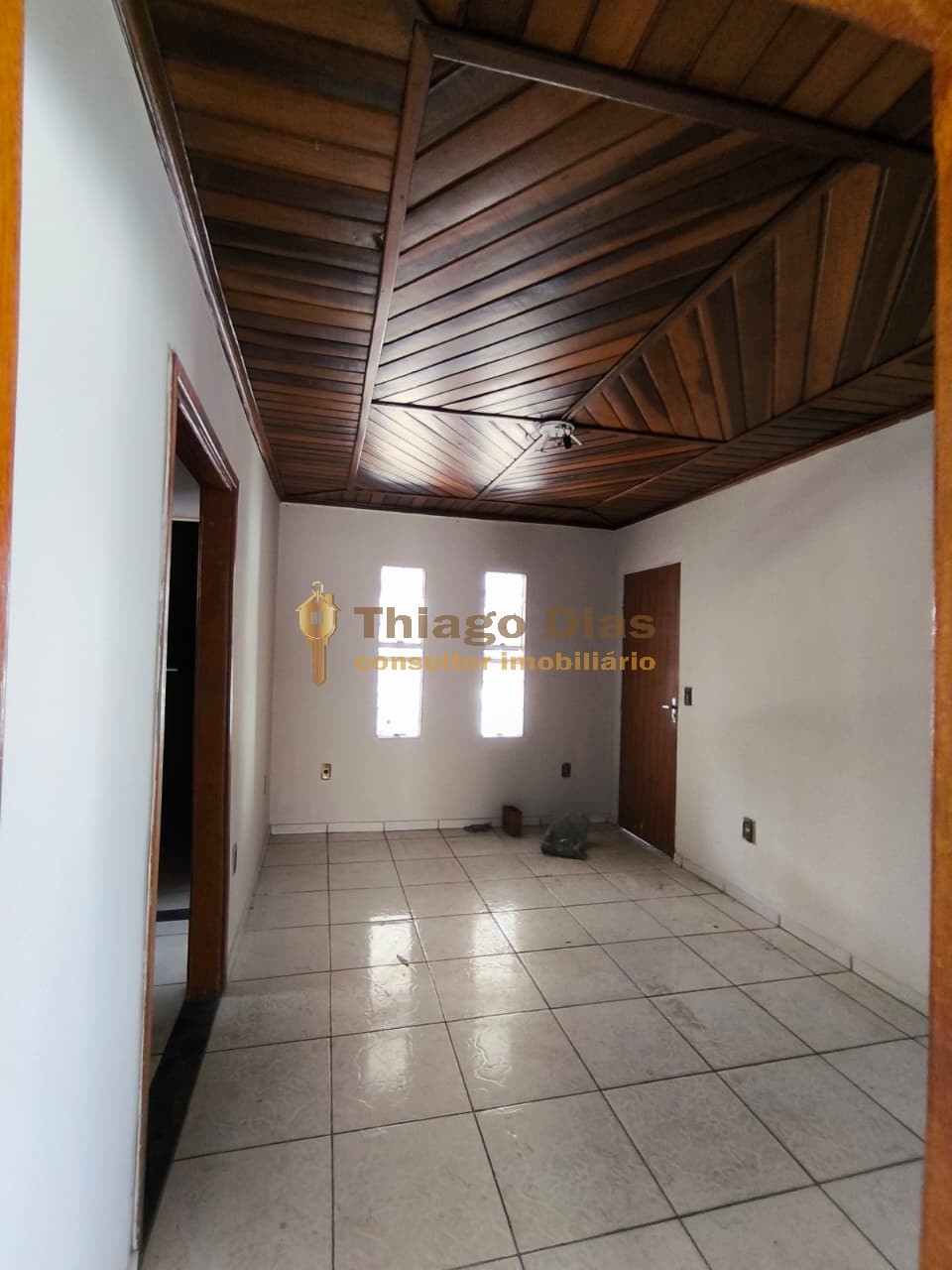 Casa, 2 quartos, 90 m² - Foto 8