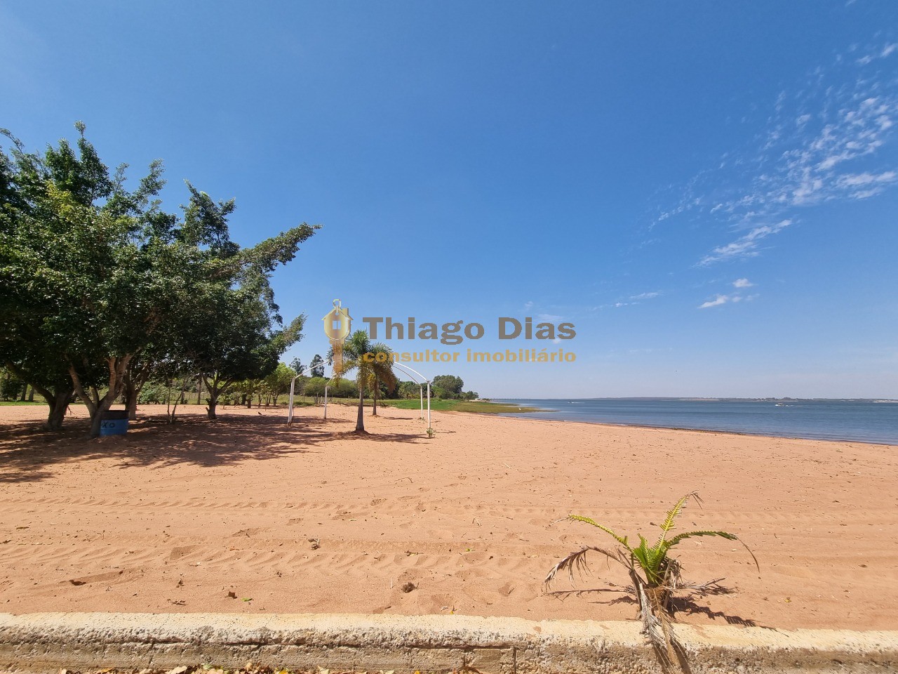 Terreno, 600 m² - Foto 10