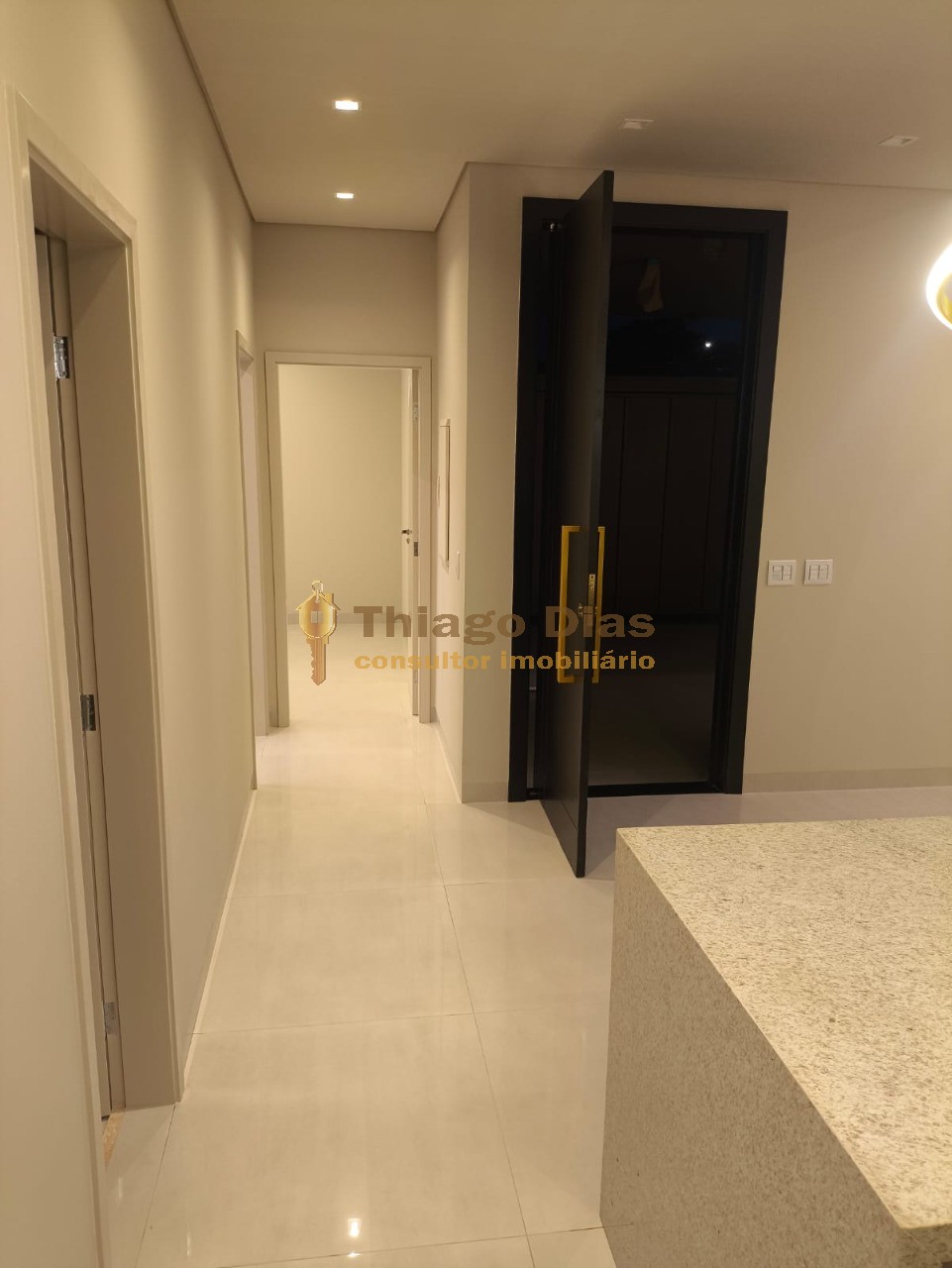 Casa, 2 quartos - Foto 34