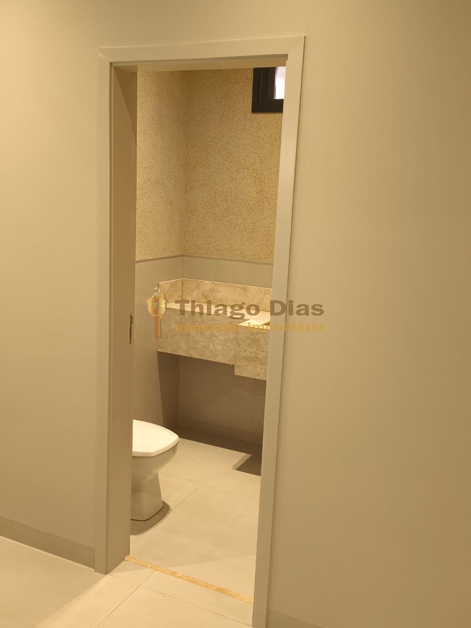 Casa, 2 quartos - Foto 32