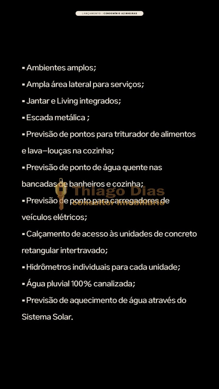 Casa, 3 quartos, 141 m² - Foto 7