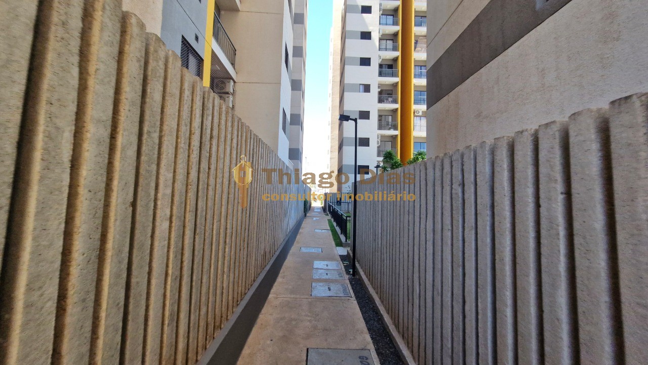 Apartamento, 2 quartos, 49 m² - Foto 12