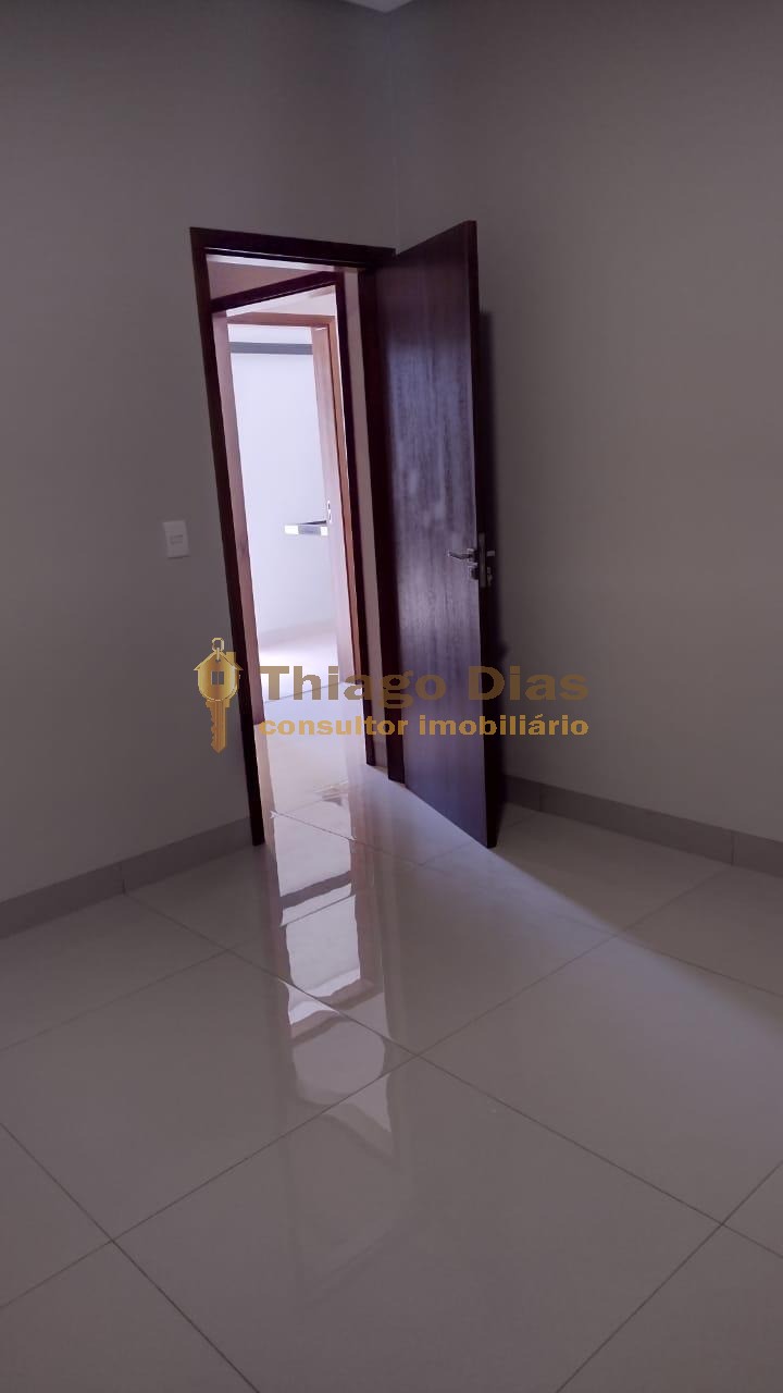 Casa, 2 quartos - Foto 8