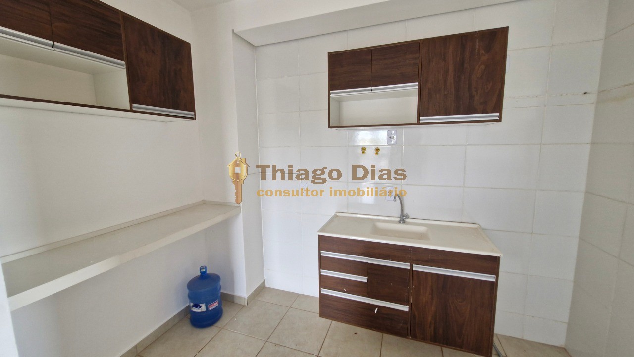Apartamento, 2 quartos, 49 m² - Foto 28