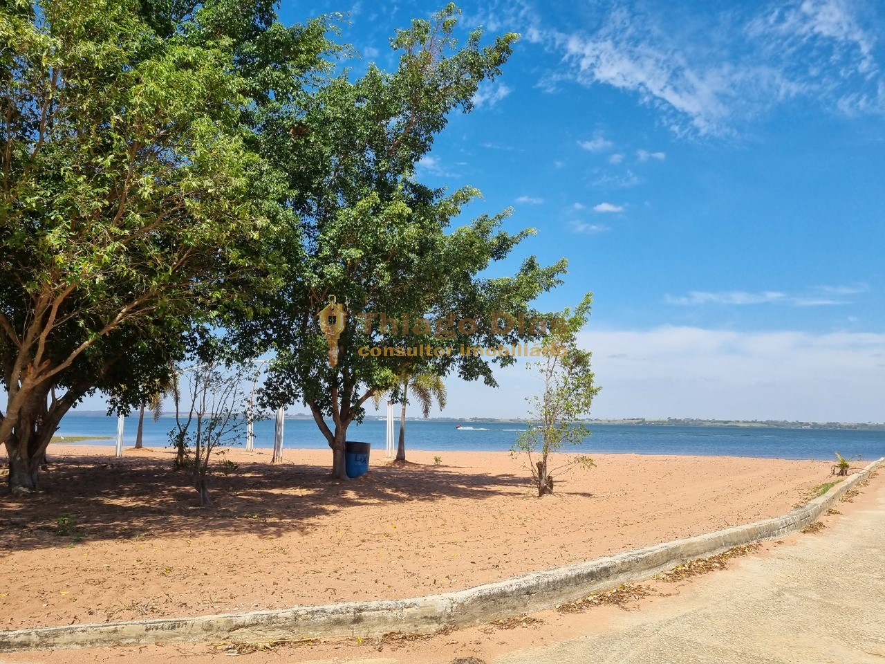 Terreno, 600 m² - Foto 6