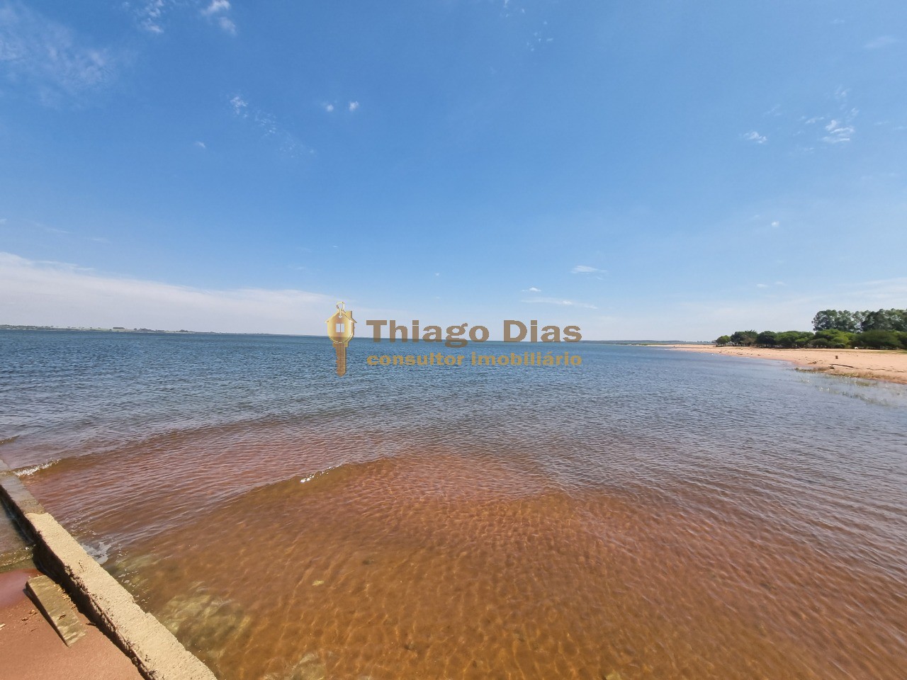 Terreno, 600 m² - Foto 14