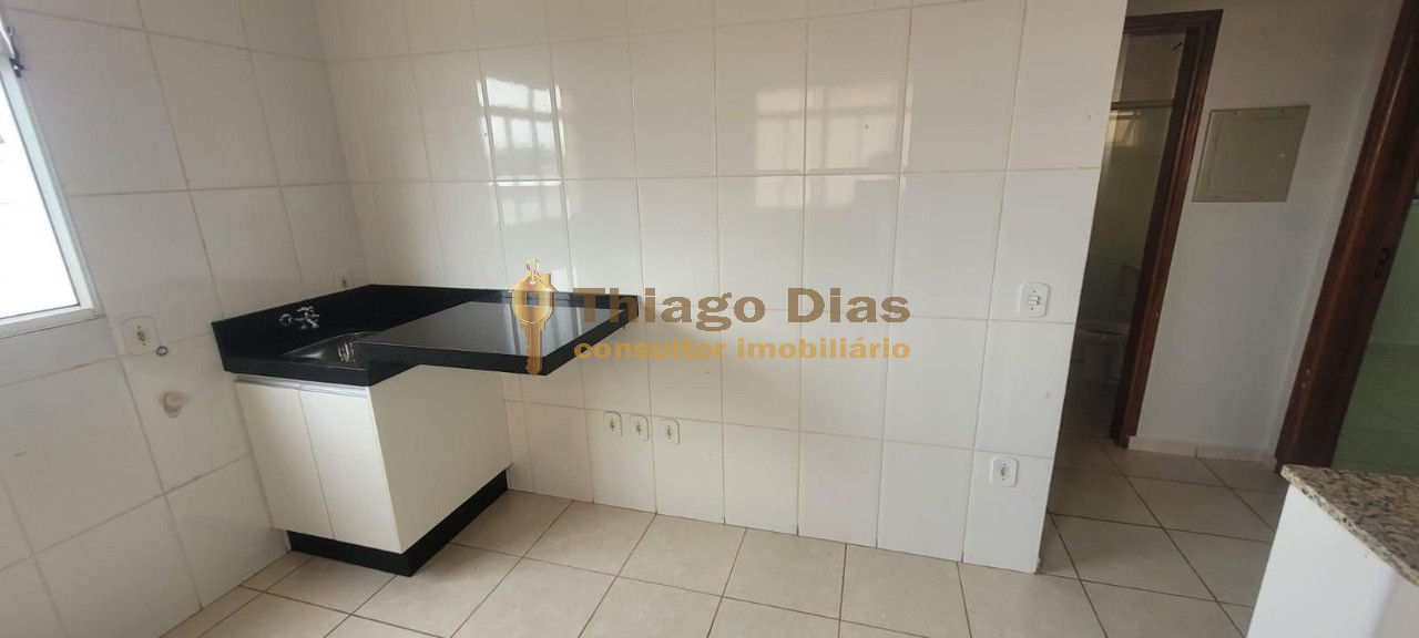 Apartamento, 2 quartos, 53 m² - Foto 5