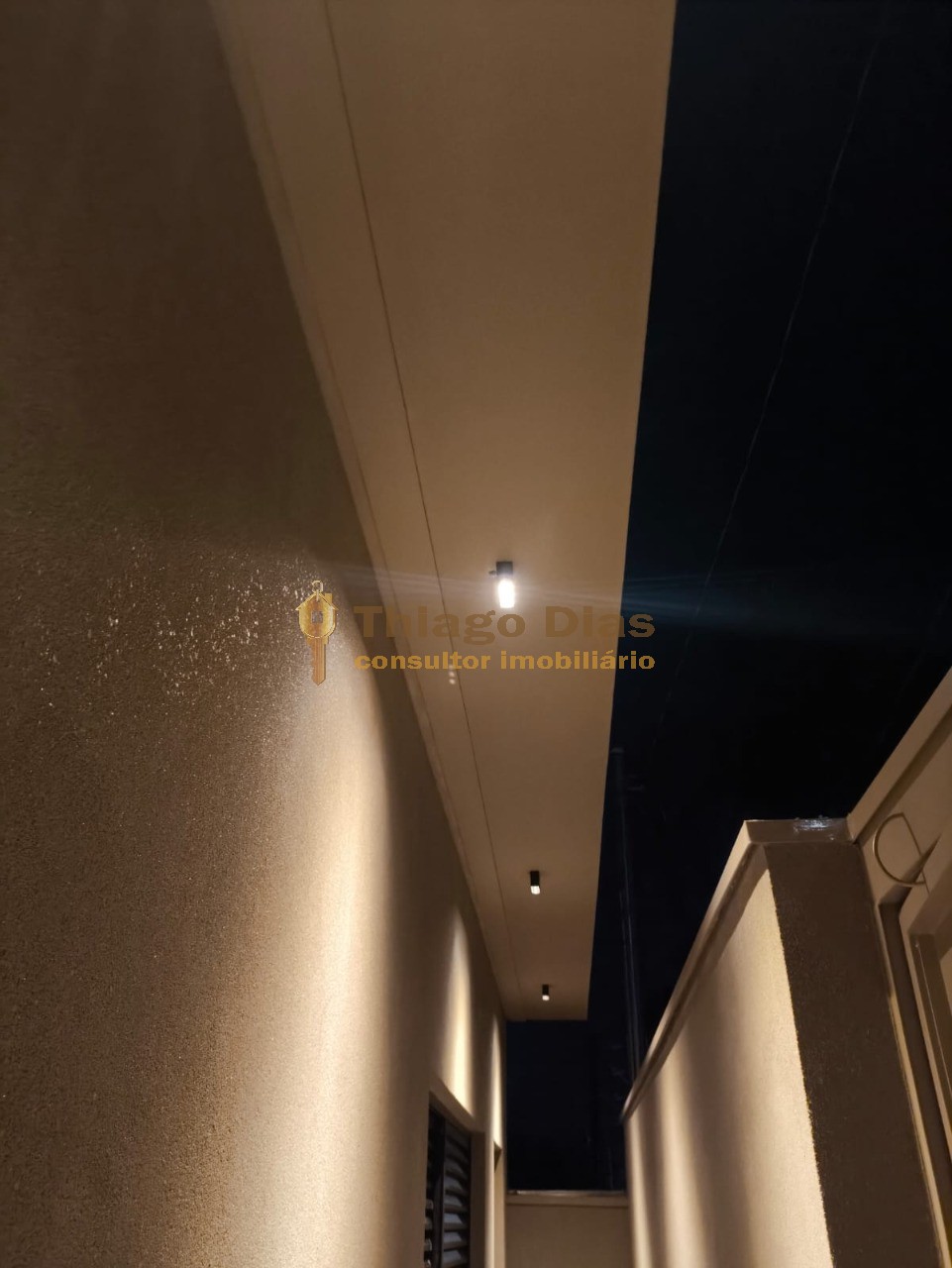 Casa, 2 quartos - Foto 17