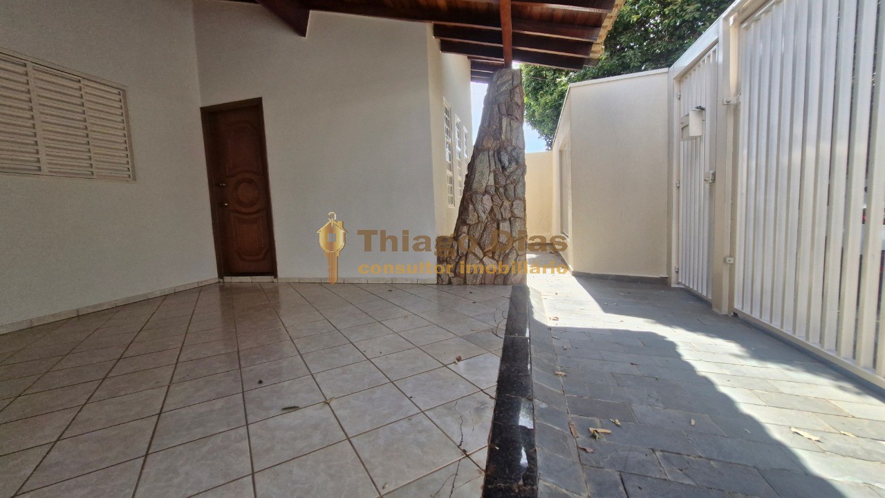 Casa, 3 quartos, 109 m² - Foto 3