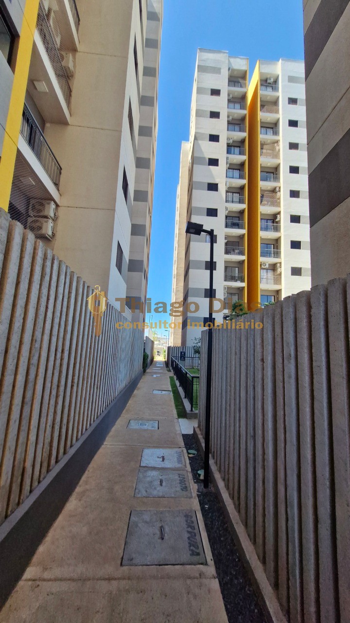 Apartamento, 2 quartos, 49 m² - Foto 13