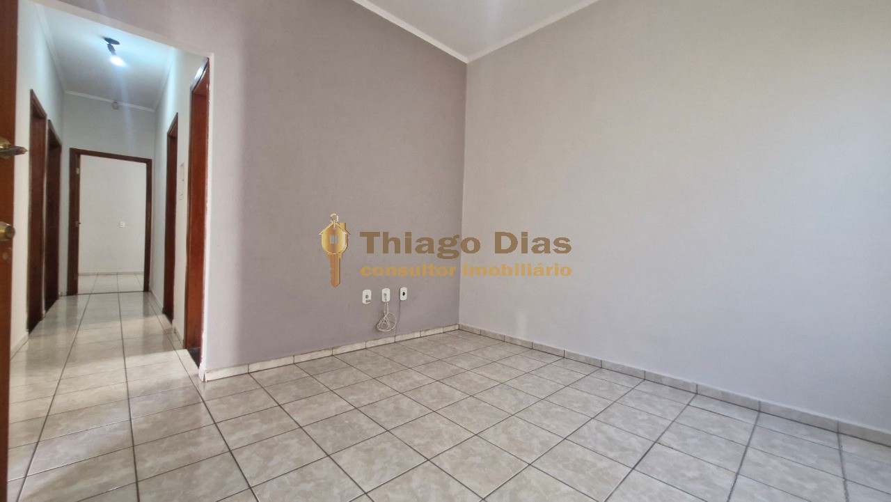 Casa, 3 quartos, 109 m² - Foto 8
