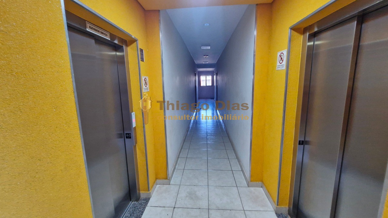 Apartamento, 2 quartos, 49 m² - Foto 19