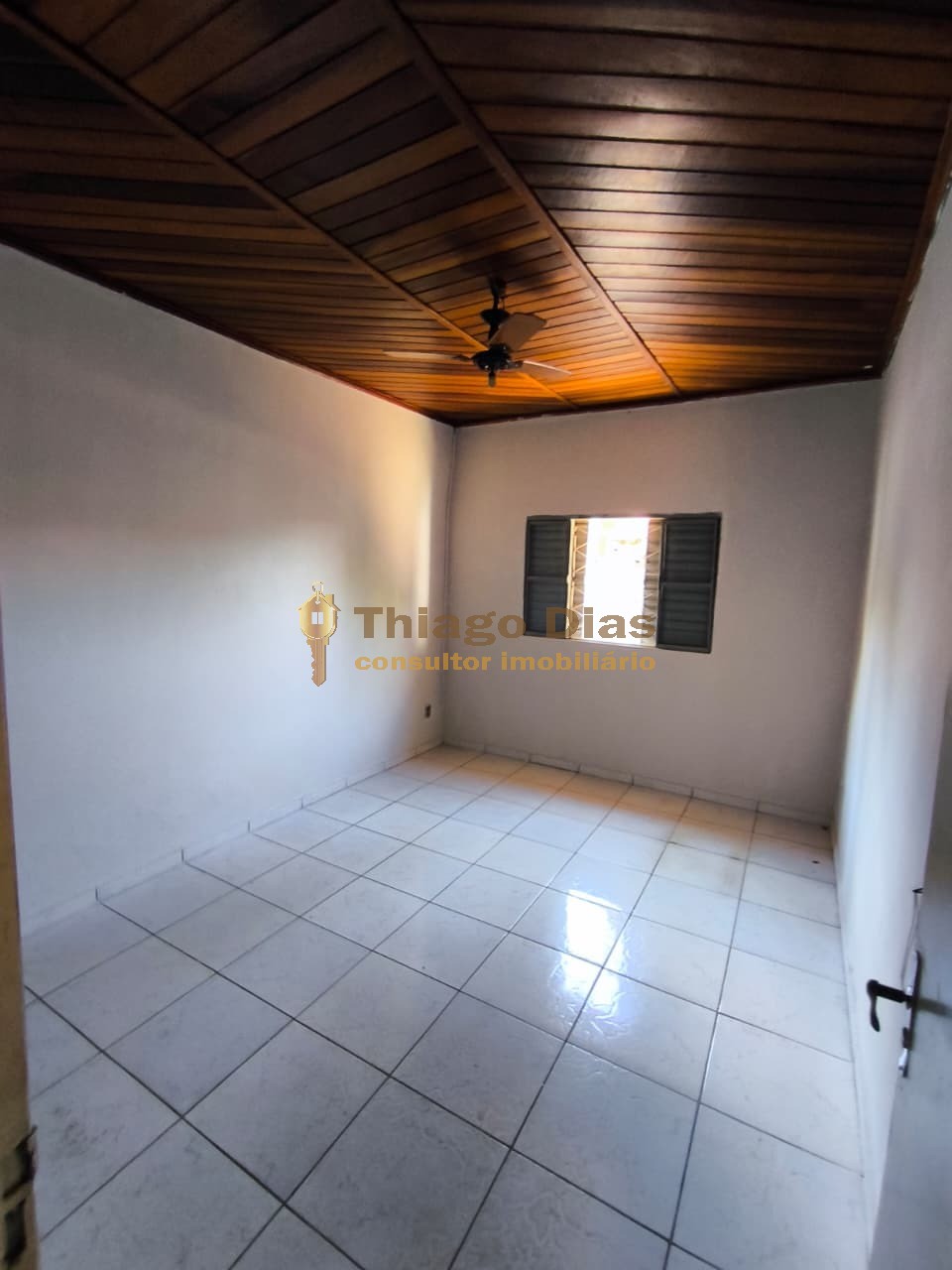 Casa, 2 quartos, 90 m² - Foto 6