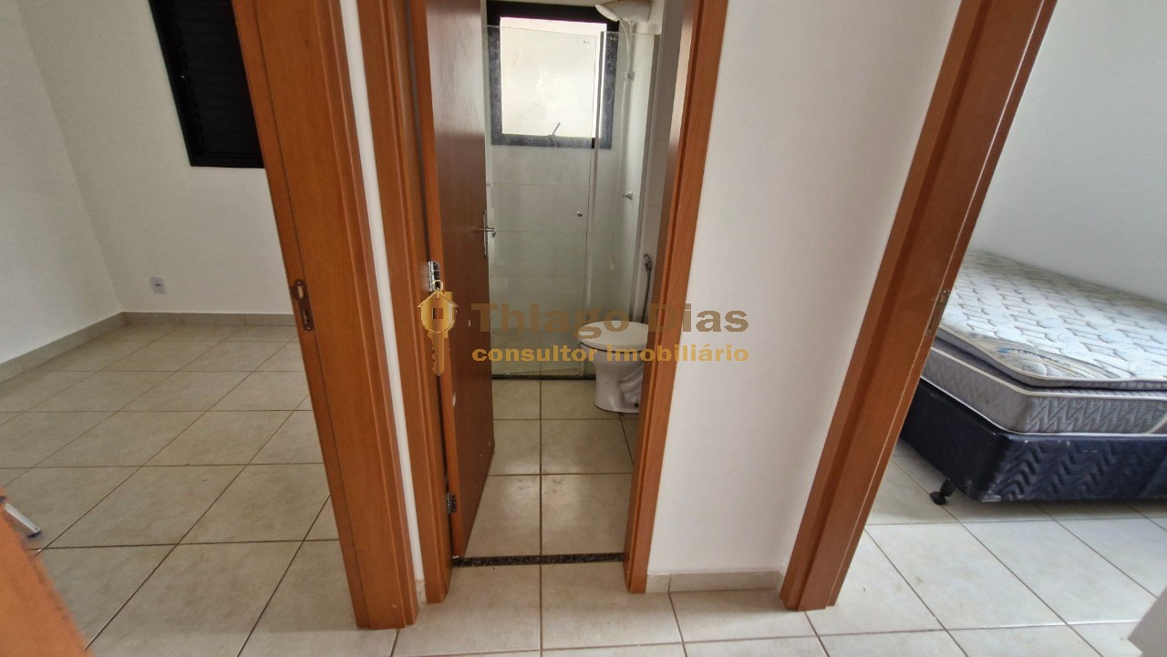 Apartamento, 2 quartos, 49 m² - Foto 33