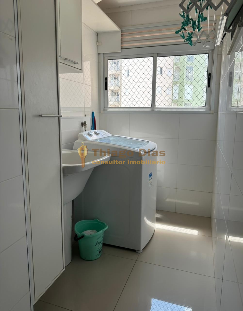 Apartamento, 3 quartos, 73 m² - Foto 11