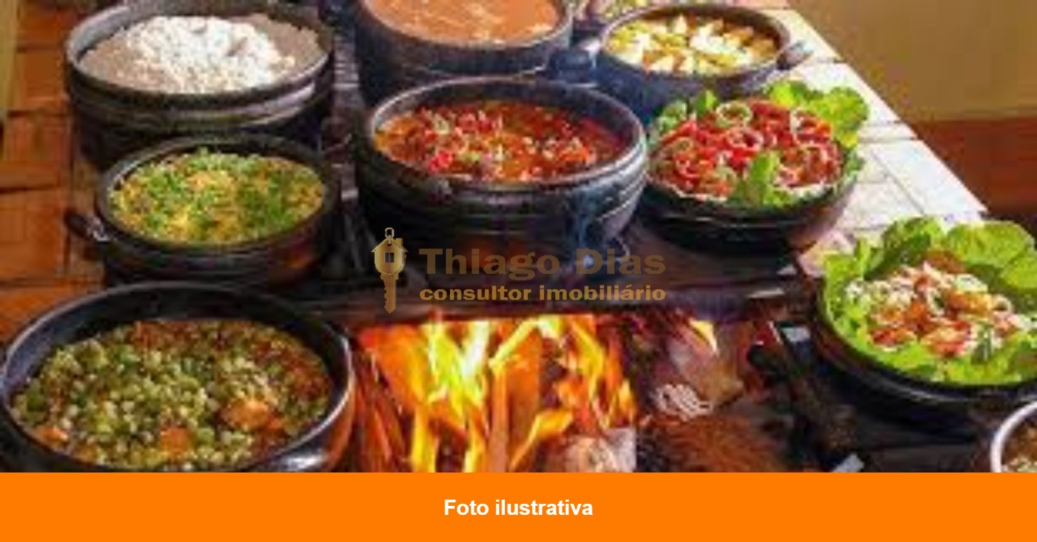 Loja-Salão - Foto 1