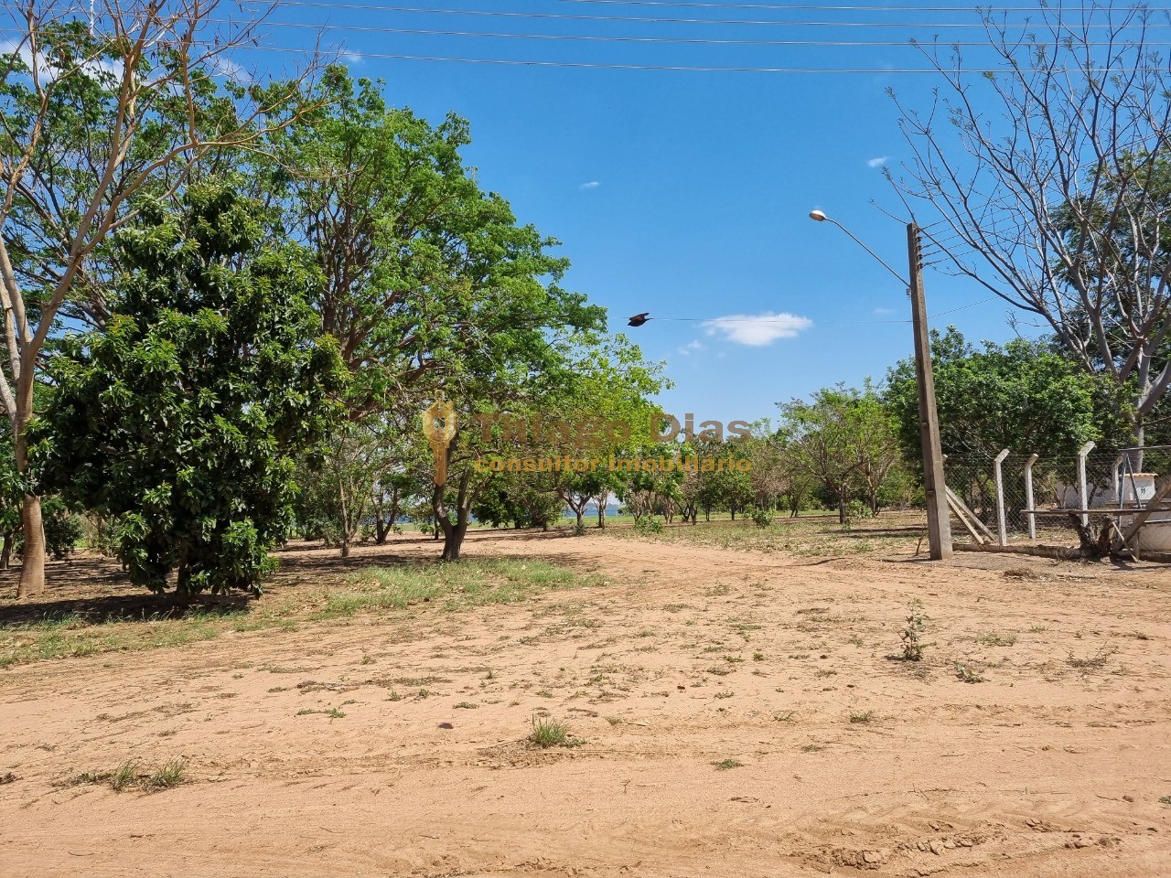 Terreno, 600 m² - Foto 16