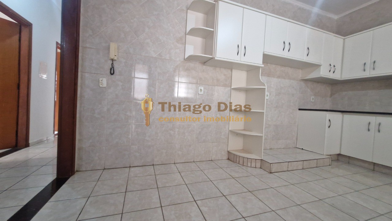 Casa, 3 quartos, 109 m² - Foto 18