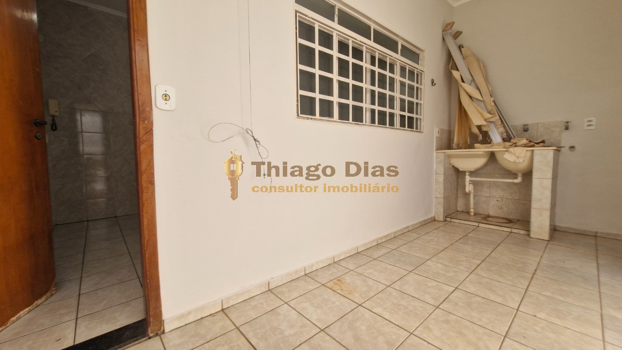 Casa, 3 quartos, 109 m² - Foto 19