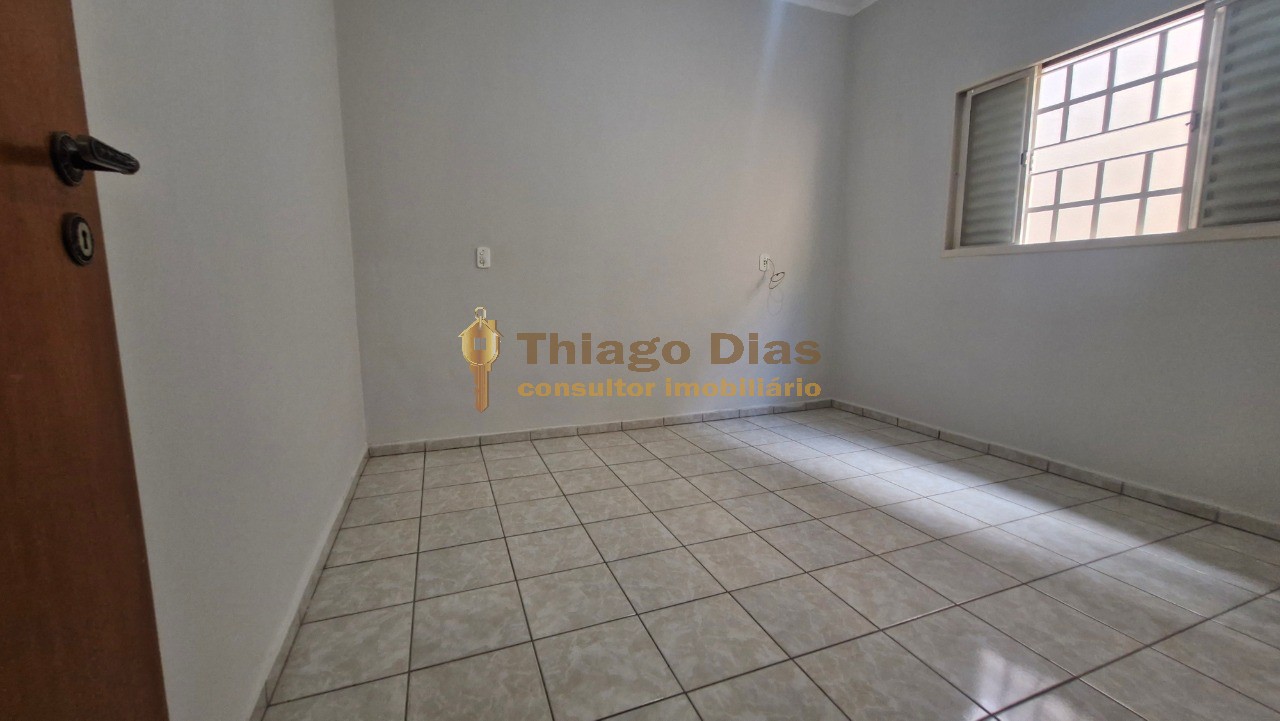 Casa, 3 quartos, 109 m² - Foto 12
