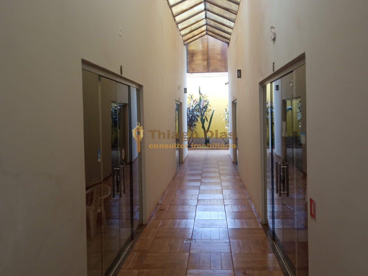 Loja-Salão - Foto 3