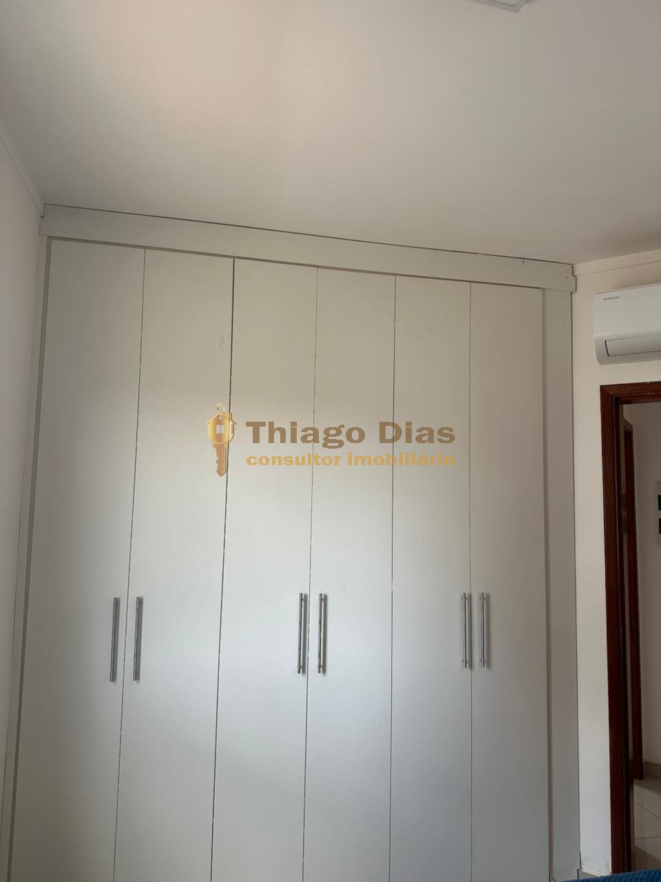 Apartamento, 3 quartos, 73 m² - Foto 7