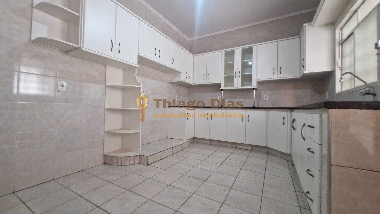 Casa, 3 quartos, 109 m² - Foto 17