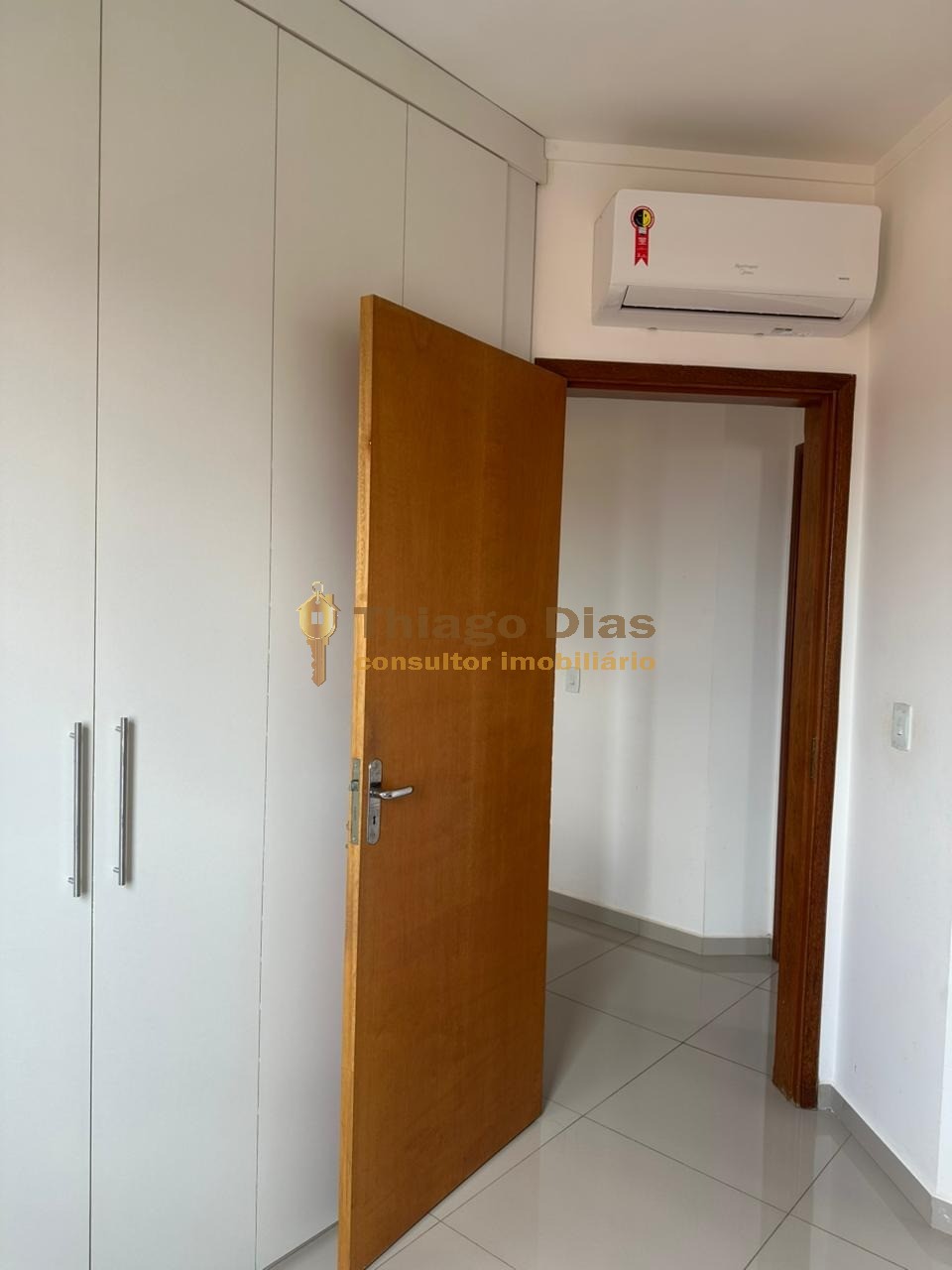 Apartamento, 3 quartos, 73 m² - Foto 13