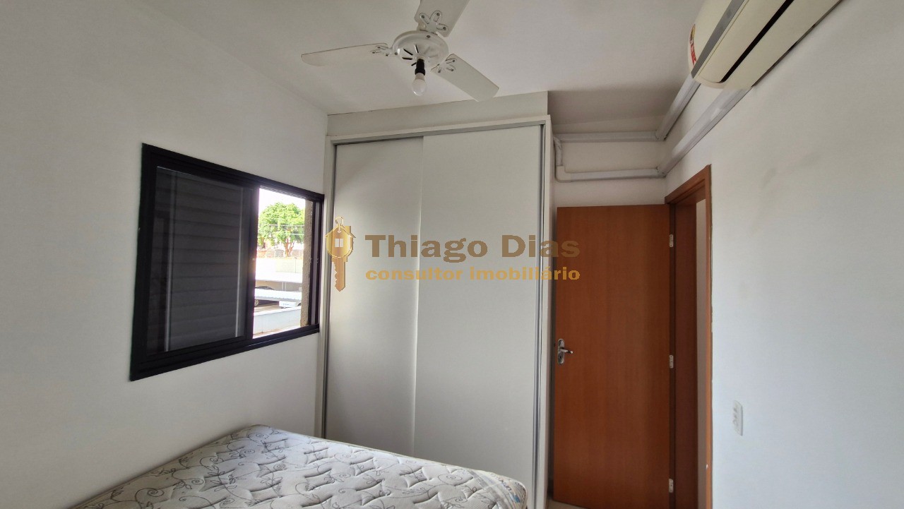 Apartamento, 2 quartos, 49 m² - Foto 34