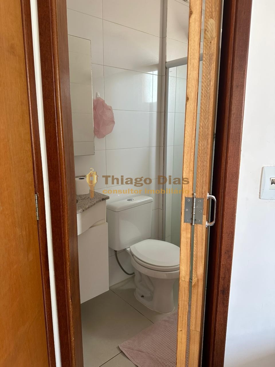 Apartamento, 3 quartos, 73 m² - Foto 12