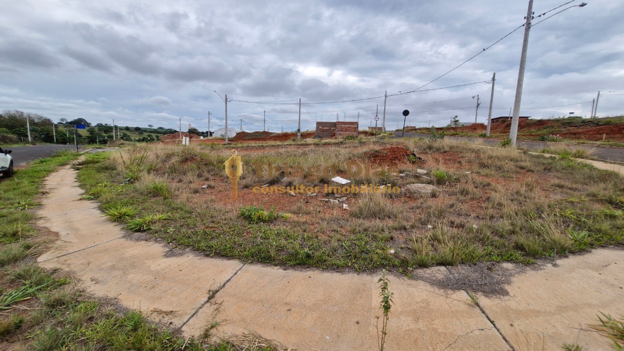 Loteamento e Condomínio, 409 m² - Foto 4