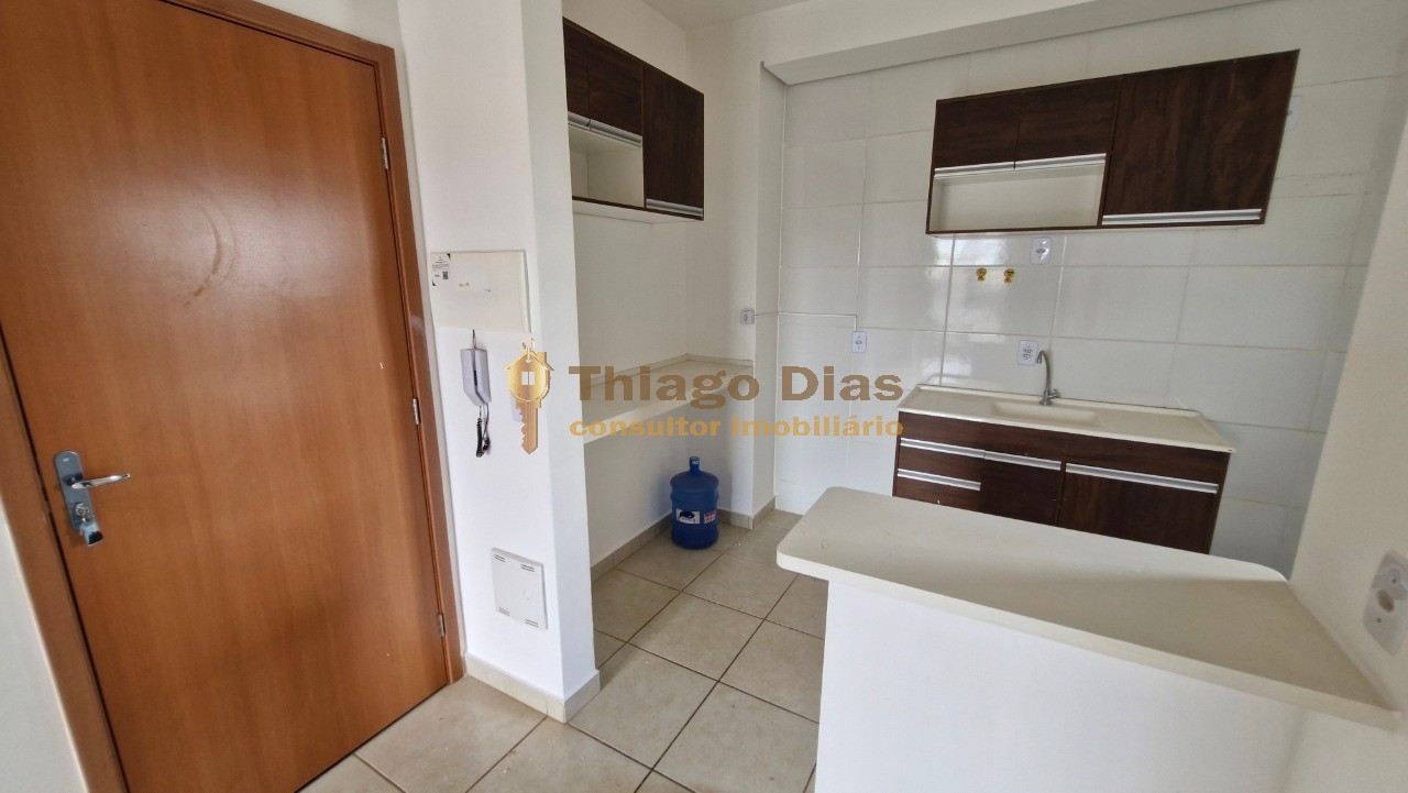 Apartamento, 2 quartos, 49 m² - Foto 27