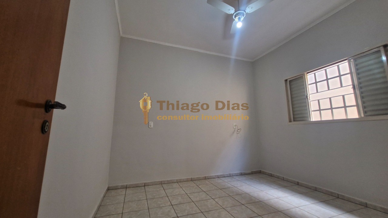Casa, 3 quartos, 109 m² - Foto 11