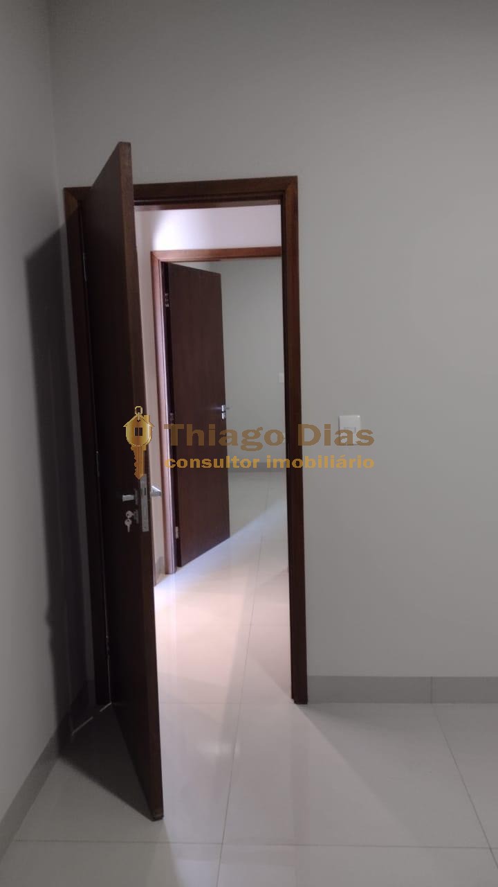 Casa, 2 quartos - Foto 9