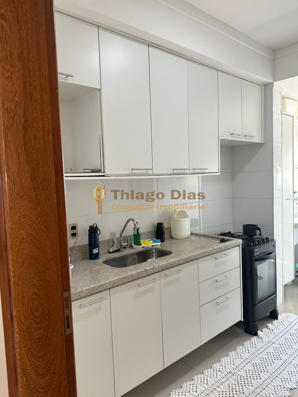 Apartamento, 3 quartos, 73 m² - Foto 4