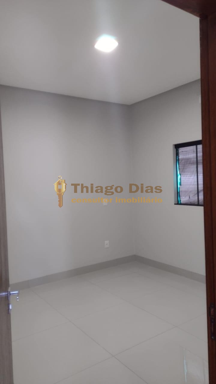 Casa, 2 quartos - Foto 10