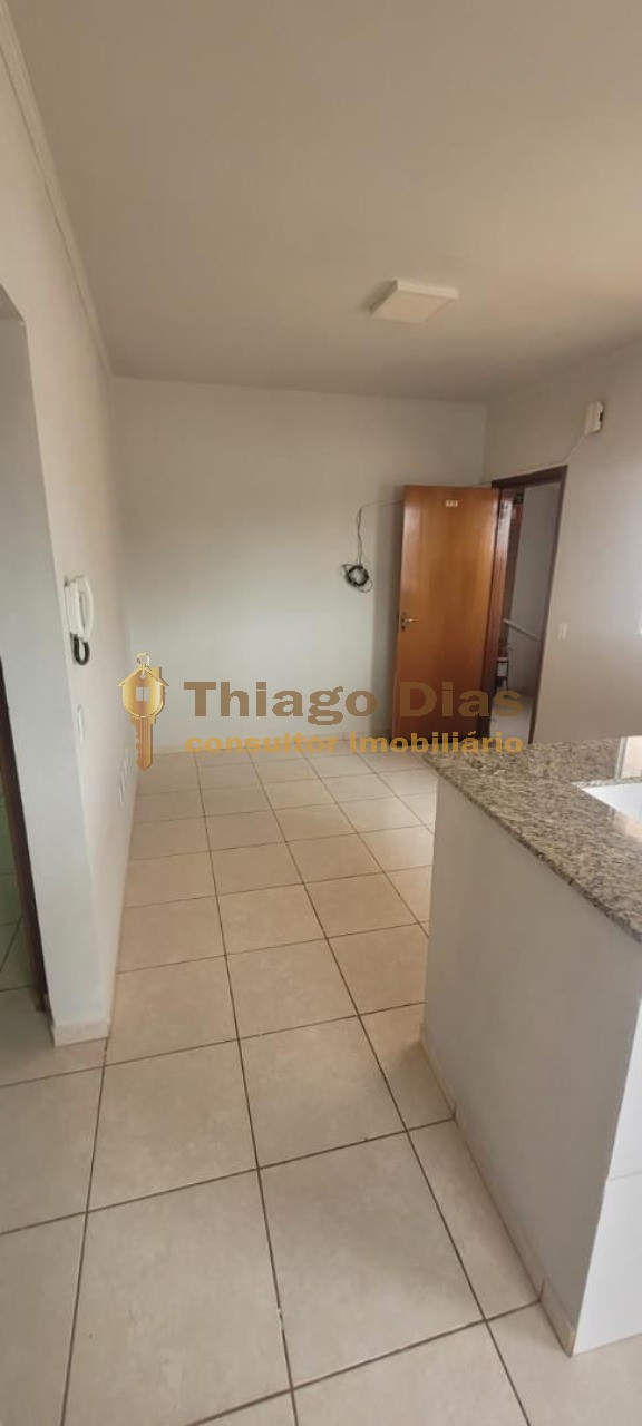 Apartamento, 2 quartos, 53 m² - Foto 1