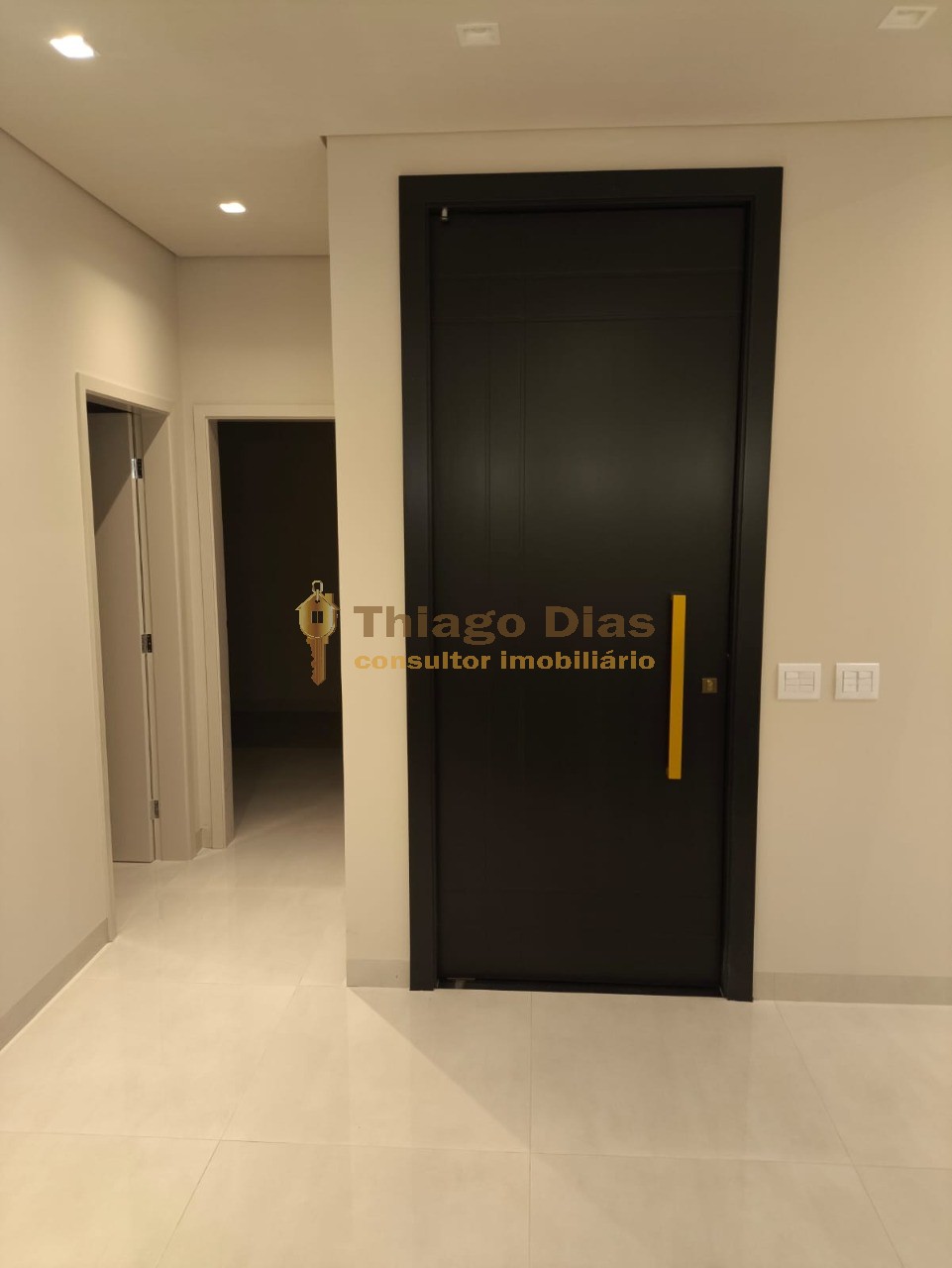 Casa, 2 quartos - Foto 19