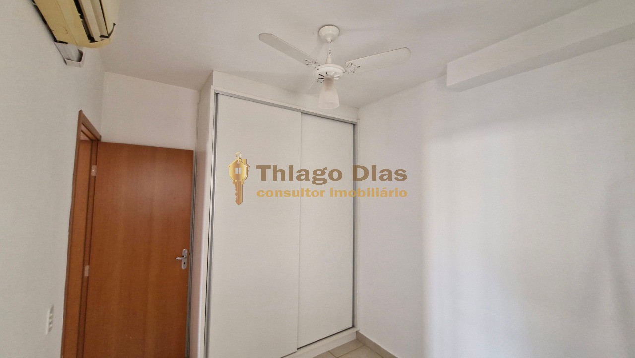 Apartamento, 2 quartos, 49 m² - Foto 36