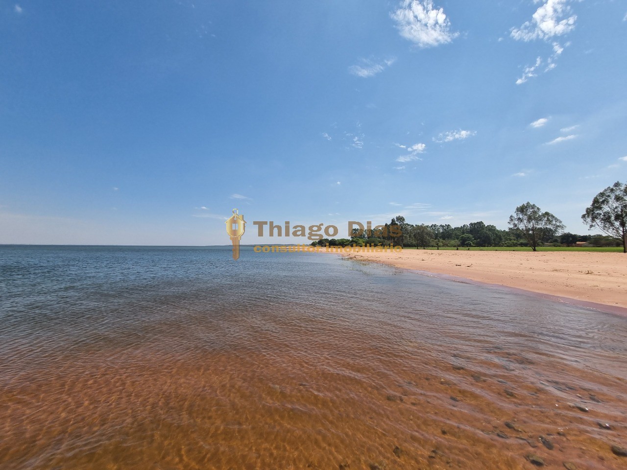 Terreno, 600 m² - Foto 12