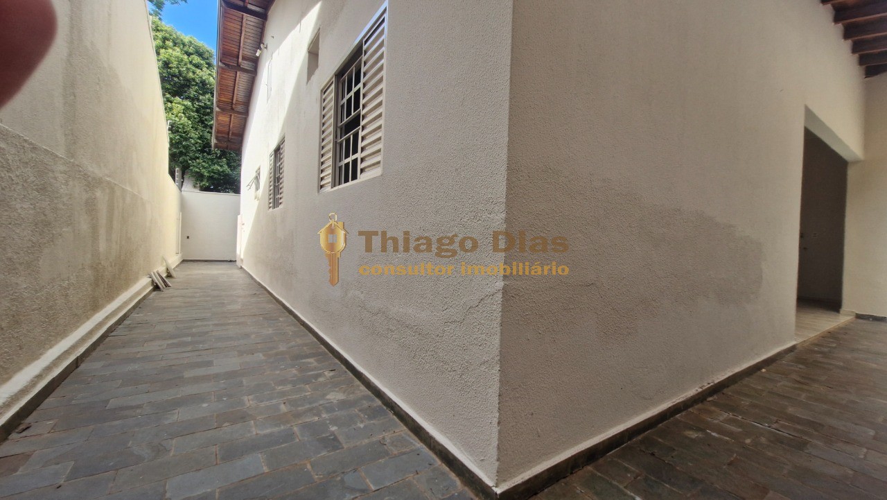 Casa, 3 quartos, 109 m² - Foto 25