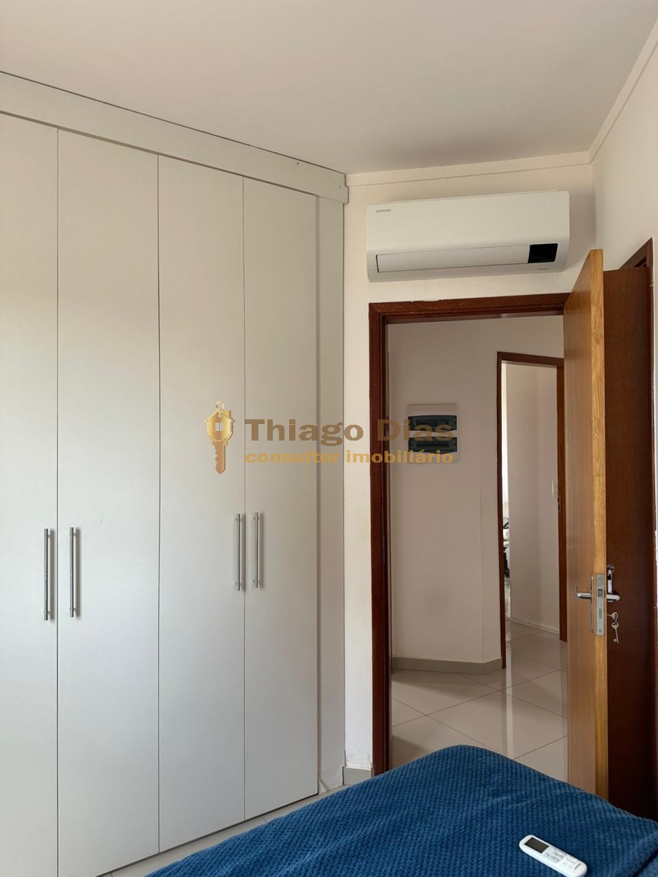 Apartamento, 3 quartos, 73 m² - Foto 9