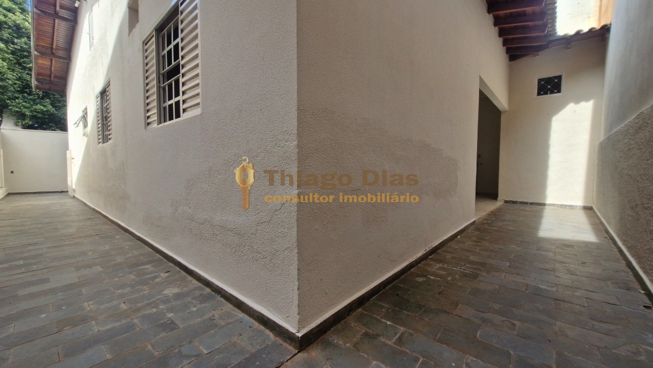 Casa, 3 quartos, 109 m² - Foto 23