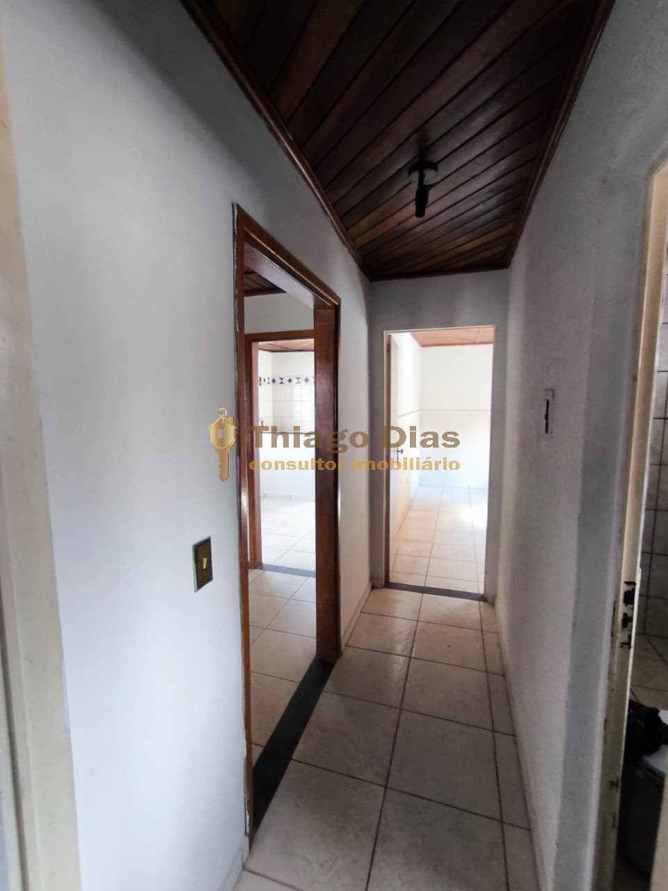 Casa, 2 quartos, 90 m² - Foto 7