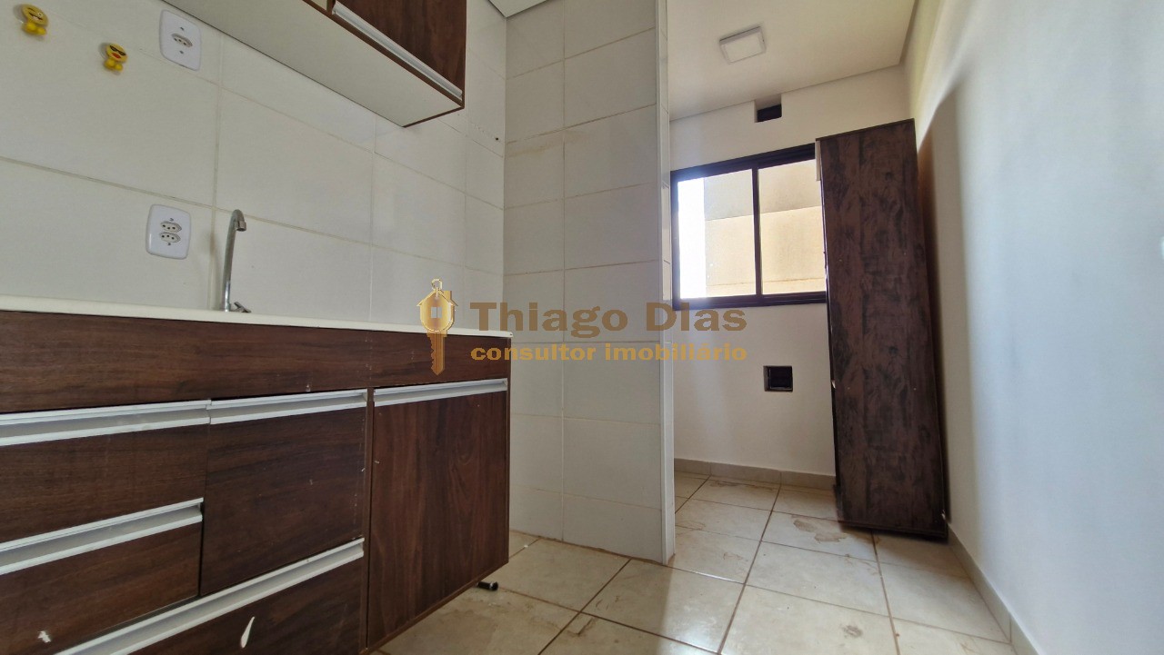 Apartamento, 2 quartos, 49 m² - Foto 29