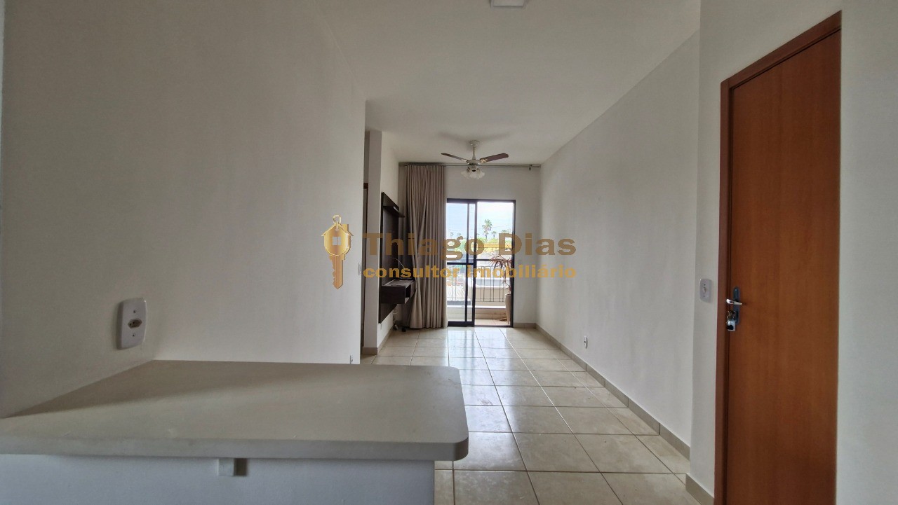 Apartamento, 2 quartos, 49 m² - Foto 21