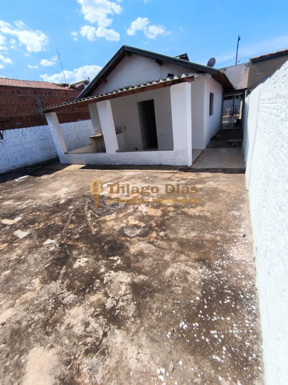 Casa, 2 quartos, 90 m² - Foto 10