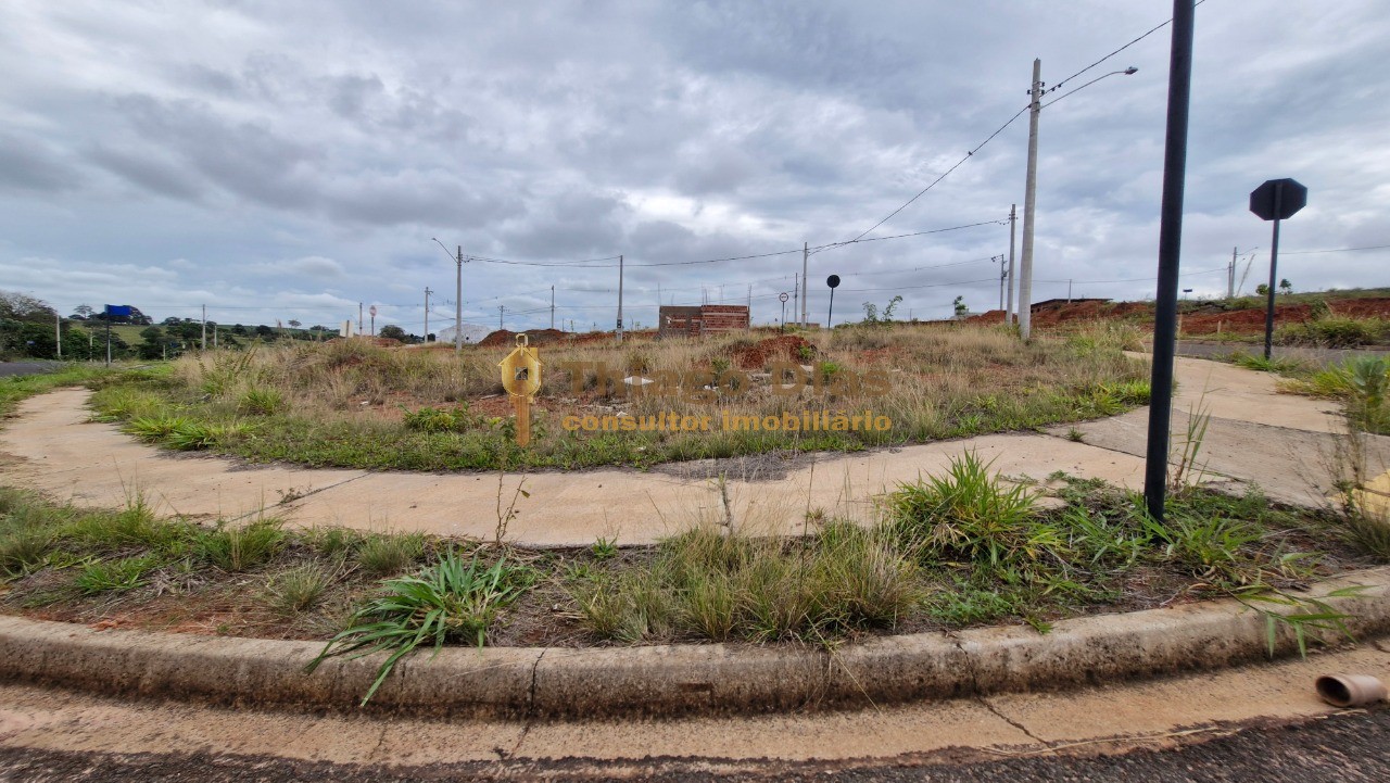 Loteamento e Condomínio, 409 m² - Foto 3