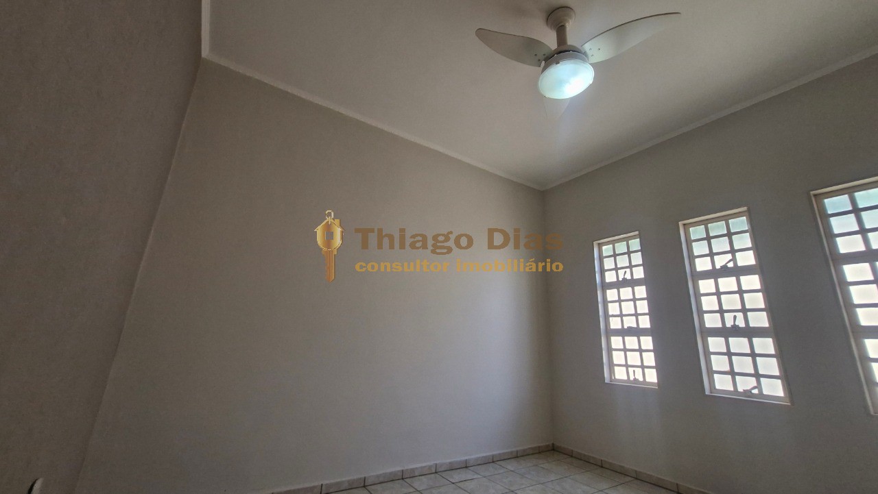 Casa, 3 quartos, 109 m² - Foto 7